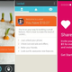 Illustration for article titled Android Apps of the Week: Floating Toucher, Locket, and More